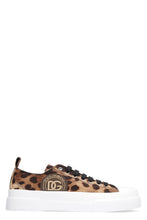 Carica l'immagine nel visualizzatore di Gallery, Sneakers low-top

