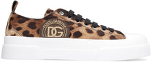 Carica l'immagine nel visualizzatore di Gallery, Sneakers low-top
