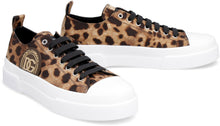 Carica l'immagine nel visualizzatore di Gallery, Sneakers low-top
