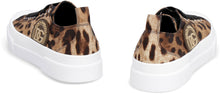 Carica l'immagine nel visualizzatore di Gallery, Sneakers low-top

