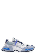 Carica l'immagine nel visualizzatore di Gallery, Sneakers low-top Airmaster
