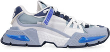 Carica l'immagine nel visualizzatore di Gallery, Sneakers low-top Airmaster
