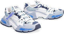 Carica l'immagine nel visualizzatore di Gallery, Sneakers low-top Airmaster
