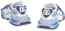 Carica l'immagine nel visualizzatore di Gallery, Sneakers low-top Airmaster
