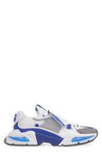 Carica l'immagine nel visualizzatore di Gallery, Sneakers low-top Airmaster
