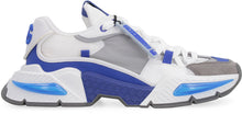 Carica l'immagine nel visualizzatore di Gallery, Sneakers low-top Airmaster
