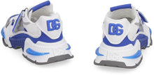 Carica l'immagine nel visualizzatore di Gallery, Sneakers low-top Airmaster
