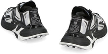 Load image into Gallery viewer, Fast knit low-top sneakers
