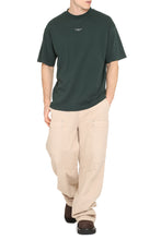Carica l'immagine nel visualizzatore di Gallery, T-shirt girocollo NFPM in cotone
