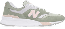Carica l'immagine nel visualizzatore di Gallery, Sneakers low-top Moyen

