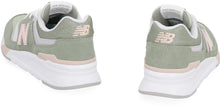 Carica l'immagine nel visualizzatore di Gallery, Sneakers low-top Moyen

