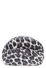 Load image into Gallery viewer, Wool hat

