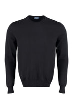 Load image into Gallery viewer, Light jersey pullover
