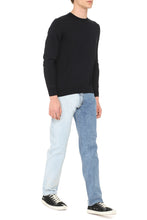 Load image into Gallery viewer, Light jersey pullover
