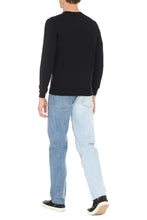 Load image into Gallery viewer, Light jersey pullover
