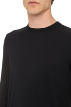 Load image into Gallery viewer, Light jersey pullover
