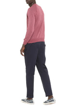Carica l'immagine nel visualizzatore di Gallery, Pullover in maglia fine
