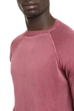 Carica l'immagine nel visualizzatore di Gallery, Pullover in maglia fine
