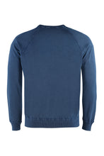 Carica l'immagine nel visualizzatore di Gallery, Pullover in maglia fine
