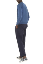 Carica l'immagine nel visualizzatore di Gallery, Pullover in maglia fine
