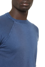 Carica l'immagine nel visualizzatore di Gallery, Pullover in maglia fine
