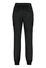 Load image into Gallery viewer, Liliuxy wool track pants

