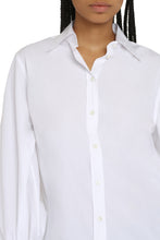 Carica l'immagine nel visualizzatore di Gallery, Camicia a maniche lunghe in cotone
