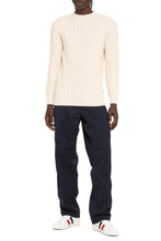 Carica l'immagine nel visualizzatore di Gallery, Pullover in lana
