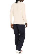 Carica l'immagine nel visualizzatore di Gallery, Pullover in lana
