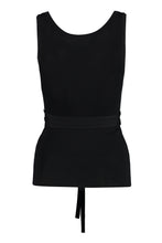 Carica l'immagine nel visualizzatore di Gallery, Tank top a costine
