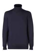 Carica l'immagine nel visualizzatore di Gallery, Pullover in lana
