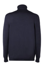 Carica l'immagine nel visualizzatore di Gallery, Pullover in lana
