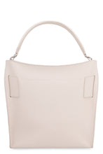 Load image into Gallery viewer, Devon Soft pebbled leather tote
