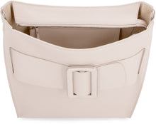 Load image into Gallery viewer, Devon Soft pebbled leather tote
