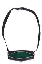 Load image into Gallery viewer, La Medusa nylon belt bag
