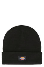Carica l'immagine nel visualizzatore di Gallery, Cappello in maglia Gibsland con logo
