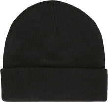 Carica l'immagine nel visualizzatore di Gallery, Cappello in maglia Gibsland con logo
