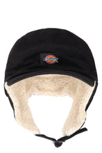 Carica l'immagine nel visualizzatore di Gallery, Cappello King Cove in cotone
