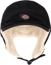 Carica l'immagine nel visualizzatore di Gallery, Cappello King Cove in cotone
