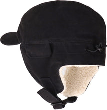 Carica l'immagine nel visualizzatore di Gallery, Cappello King Cove in cotone
