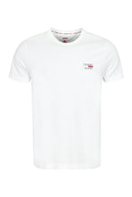 Carica l'immagine nel visualizzatore di Gallery, T-shirt in cotone con logo
