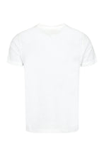 Carica l'immagine nel visualizzatore di Gallery, T-shirt in cotone con logo
