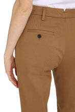 Load image into Gallery viewer, Stretch cotton trousers

