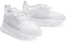 Load image into Gallery viewer, Chain Reaction sneakers
