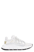 Carica l'immagine nel visualizzatore di Gallery, Sneakers oversize Trigreca
