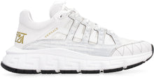 Carica l'immagine nel visualizzatore di Gallery, Sneakers oversize Trigreca
