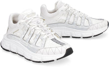 Carica l'immagine nel visualizzatore di Gallery, Sneakers oversize Trigreca
