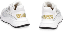 Carica l'immagine nel visualizzatore di Gallery, Sneakers oversize Trigreca
