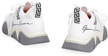 Carica l'immagine nel visualizzatore di Gallery, Sneakers low-top Squalo Knit
