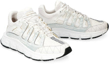 Carica l'immagine nel visualizzatore di Gallery, Sneakers oversize Trigreca
